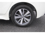 同業者様への販売はお断りさせていただきます。車検無し車両の場合は、車検を取得したお支払い総額で表示しております。