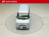 ご覧いただき誠にありがとうございます。お車が気になりましたらぜひお店へ。ご来店前のご連絡をお待ちしております♪