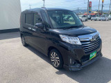 買取価格・下取り価格もお任せください!他店で思ったよりも安かった・・・新車の下取りに不満・・・など、お客様の大切な車を是非、査定させてください!納得のいく価格を提示致します!