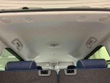 車両状態証明書には車のキズ・へこみ・その他の状態が詳細に記されています。