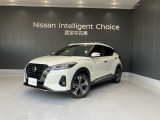車検整備渡しで、安心してお乗り頂けます。※他店舗の商談などにより店舗に現車がない場合もございます。また車両によってはご試乗も出来ます。お車の確認や試乗をご希望の方は事前にお問合せ下さい。