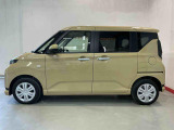 ☆納期がかかる場合がある為、車を乗り始めるタイミングに合わせて早めの相談をおすすめしております☆