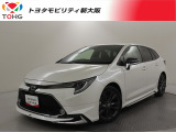当社では、近畿2府4県(大阪・兵庫・京都・奈良・滋賀・和歌山)の方で、ご来店により現車の確認、お引渡しができるお客様に販売を限らせて頂きます。また転売・輸出目的、同業者様への販売は行っておりません