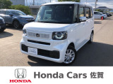 ワンオーナー 禁煙車 純正ナビ ETC 前後ドラレコ 低走行でおすすめです!