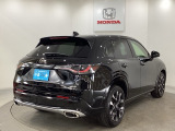 【Honda認定中古車 U-Select】 は3つの安心をお約束します。 1 Hondaのプロが整備した安心。 2 第三者機関がチェックした安心。 3 購入後もHondaが保証する安心。