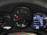 走行距離:1.9万km代(現走行距離はストックヤード間の回送や場内移動などにより伸びる場合が御座います。ご了承下さいませ。)