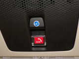 安全運転をサポートする様々な機能が備わっています!