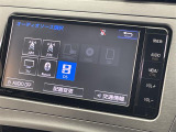 プリウス 1.8 S 修復歴無し