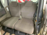 見つけたらラッキー☆お得に購入できる「特典クーポン」をご用意しております。※車種ごとに特典が異なりますのでご商談時に「クーポンみたよ」とお知らせください☆