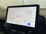 展示時、全車両簡易クリーニング致します!それでも気になる方にはクリーニング、コーティングオプションもご用意!安心してお乗りいただけそうですね♪※キズ凹み等は現状となります。