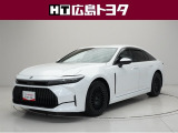 数ある中広島トヨタの中古車をご覧くださりありがとうございます。当社の中古車は徹底したクリーニングを施しピカピカに生まれ変わっています。