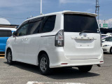 ご覧いただきありがとうございます♪気になったお車がありましたらお気軽にお電話をください♪