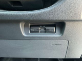 ETC2.0です。セットアップを完了してから納車となりますので、すぐにご利用頂けます。