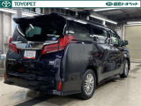 サポカーS装備。自動(衝突軽減)ブレーキなどの安全運転を支援する装置などを搭載し、ドライバーの安全運転を支援します。必ずご自身で安全運転を行ってください。