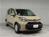 中古車の販売は原則として実車を見てからとさせて頂いております。是非見に来てください!