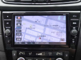 エクストレイル 2.0 20Xi Vセレクション 4WD 