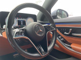 ◆LIBERALAは、輸入車選びの新たなスタイルを提案するインポート・セレクト・ブランドです。オーナー様となる方がクルマから直接感じる感性を第一にした、最良の一台との出会いをコーディネートいたします。