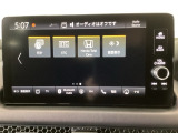 ご契約の流れは、当店のスタッフがわかりやすく説明いたしますのでお気軽にお声かけください!