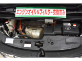 アルファード ハイブリッド 2.5 X E-Four 4WD 