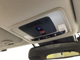 Honda CONNECT搭載車です。「Honda Total Care プレミアム」に加入頂くと、「緊急サポートセンター」や「Honda ALSOK駆けつけサービス」などのサービスが受けられます。