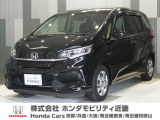当店の販売車両はほとんどが自社での下取車とデモカー(展示 試乗車)から構成されており、安心してご購入できます。