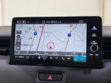 当店への公共交通機関でのアクセスは ■吉祥寺駅より路線 吉01〜吉06系統の小田急バスにて『NTTデータビル前』下車、バス停の目の前に店舗がございます。