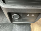 USB電源