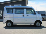 何かご不明な点が御座いましたら気軽にお問合せ下さい!☆STANCE☆