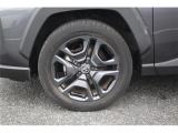 同業者様への販売はお断りさせていただきます。車検無し車両の場合は、車検を取得したお支払い総額で表示しております。