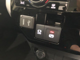 ご覧いただくタイミングによっては、掲載中の車両でも商談が入っていたり、更新・反映の時差があるため売約済みになっている場合がございます