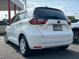 クレジットは頭金0円最長72回、お客様のご要望に合わせてプランニングさせて頂きます。