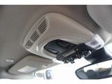※車両詳細はMINI NEXT.Niigata TEL:025-280-1557へどうぞお気軽にお問い合わせ下さい!!