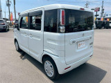 軽ワールドの営業時間のご案内☆9:00〜19:00まで営業しております!毎週水曜日は、お店の定休日となっております。公式LINEや電話からもお気軽にお問合せ下さい♪軽ワールド電話番号☆073-489-9199☆です!