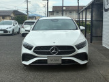 Aクラス A200d アーバン スターズ ディーゼルターボ MP202602