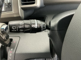 豊富に在庫を取り揃えています!軽自動車からミニバン、セダン、SUV、話題のハイブリッド車など続々入荷しております!