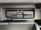 すっきり埋め込み型ETC車載器(高速道路の利用時に 料金所の通過をスムーズに行うために自動で料金を精算するシステム)