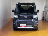 販売はトラブル防止のためご来店にて現車確認をしていただけるお客様に限らせていただきます。