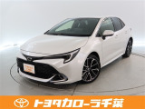 当社では現車確認にご来店いただける千葉・東京・神奈川・埼玉・茨城・栃木・群馬に在住の方への販売とさせていただいております。