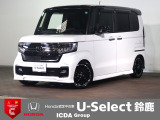 社外8インチメモリーナビ フルセグTV ブルートゥース Bカメラ ETC車載器 両側電動スライドドア LEDオートライト 禁煙車 Sヒーター Pセンサー シートバックテーブル レザーシート ローダウン