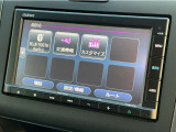 Bluetoothオーディオ!スマートフォンでお気に入りお好きな音楽を聴きながらのドライブ♪