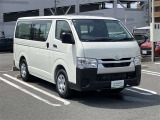 車検、点検、任意保険もお任せあれ!