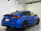 中古車の場合、早期に売れてしまう場合がございます。ご希望の車種が見つかりましたら、在庫の確認をお問い合わせ下さい。宜しくお願い致します。