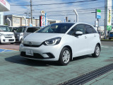 ご覧いただきありがとうございます。お客様すべてが素晴しいカーライフを送っていただく為の、お手伝いをいたします。 全国納車対応いたします(陸送費・諸費用差額別途)