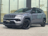 ◆LIBERALAは、輸入車選びの新たなスタイルを提案するインポート・セレクト・ブランドです。オーナー様となる方がクルマから直接感じる感性を第一にした、最良の一台との出会いをコーディネートいたします。