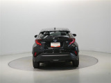 愛車の高価買取も実施しております。おクルマの売却も当社トヨタカローラ愛知にお任せ下さい。