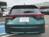 自動車保険も取り扱っております。新規、車両入替等お気軽にご相談ください♪