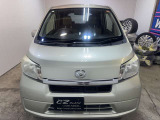 ☆全車保証付き販売☆一部車両を除き、全車保証付き販売となっております!保証内容は各車両により異なりますので、詳細はスタッフまでお問い合わせください!