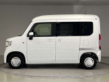 納車前に正規ディーラー整備士による徹底的な点検を行います★