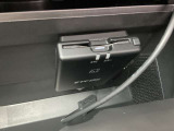 ETCです。セットアップを完了してから納車となりますので、すぐにご利用いただけます。