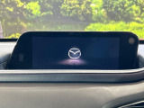 CX-30 1.8 XD プロアクティブ ツーリングセレクション 